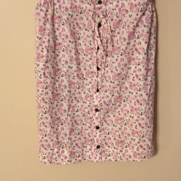 Tommy Hilfiger Sundress - Picture 5 of 8